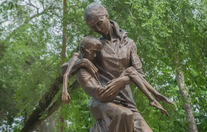 «ТДМ 2 – Аштықты жою» тақырыбында танымдық іс-шара өтті